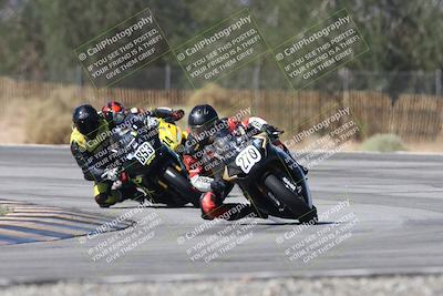 media/Oct-04-2025-CVMA (Sat) [[408bcdd6e4]]/Race 7- Formula 40 MW and LW/